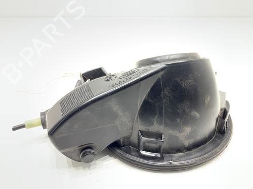 Tanklåg FORD B-MAX (JK) 1.0 EcoBoost | BP39361180C131 - Image 3