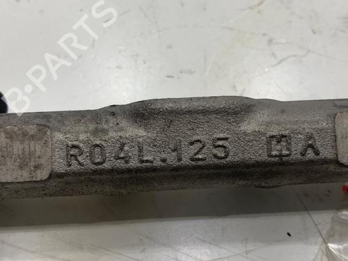 Injection rail SEAT ATECA (KH7, KHP) 2.0 TDI 4Drive | BP39364224M98 - Image 3