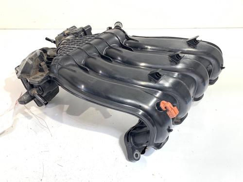 Intake manifold DACIA LODGY (JS_) 1.6 SCe 100 (JSAV) | BP39368429M70 - Image 3