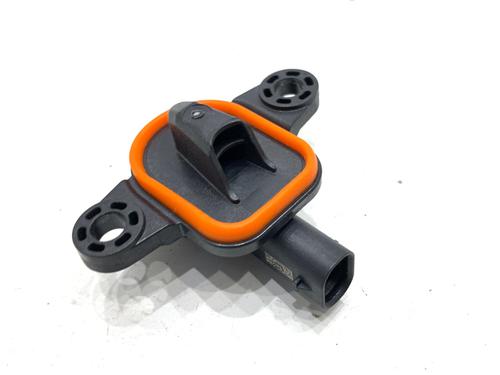 Electronic sensor FIAT 500 (312_) 1.0 Mild Hybrid (312.AYD1B) | BP39308300M84 - Image 2