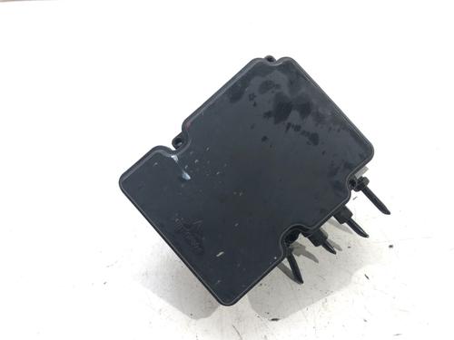 ABS pump HYUNDAI i30 (PDE, PD, PDEN) 1.4 MPI | BP39271469M43 - Image 3
