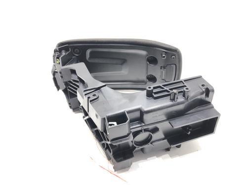 Armrest / Center console CITROËN C4 CACTUS 1.2 THP 110 | BP39282448I20 - Image 2
