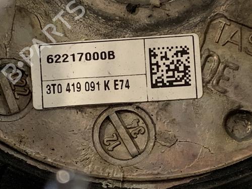 Rat SKODA YETI (5L) 1.4 TSI | BP39362935C49 - Image 7