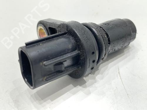 Electronic sensor LEXUS CT (ZWA10_) 200h (ZWA10_) | BP39319372M84 - Image 3