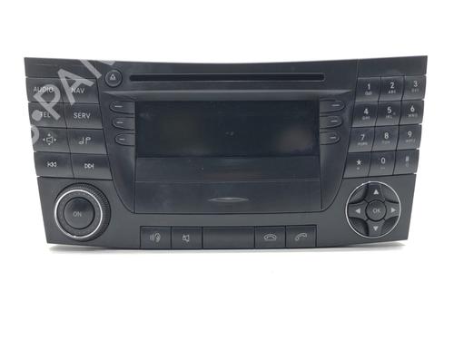 Used Radio Radio 39275693 39275693