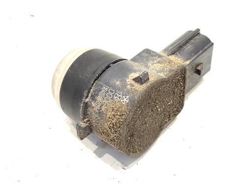 Electronic module JEEP GRAND CHEROKEE IV (WK, WK2) 3.0 CRD V6 4x4 | BP39329476M83 - Image 2