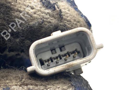 Electronic sensor RENAULT ARKANA I (LCM_, LDN_) 1.5 E-TECH 145 | BP39323637M84 - Image 3