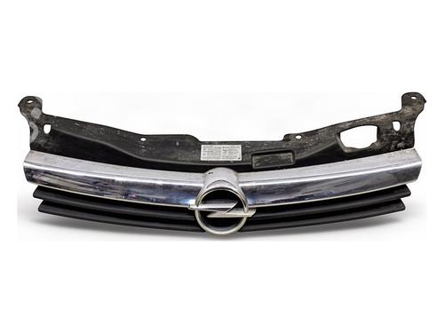 Used Grille Grille OPEL ASTRA H Estate (A04) 1.9 CDTI (L35) (120 hp) 40250481 40250481