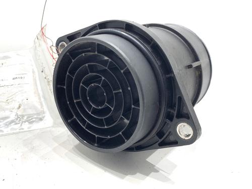 Used Mass air flow sensor Mass air flow sensor 39335477 39335477