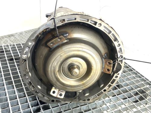 Used Gearbox Gearbox 39344795 39344795