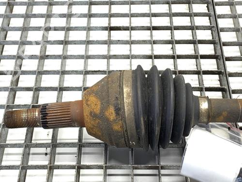 Right front driveshaft CHEVROLET CAPTIVA (C100, C140) 2.0 D 4WD | BP39346088M39 - Image 2