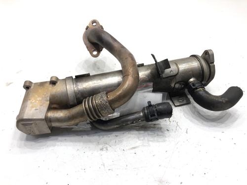 Egr AUDI A4 B8 (8K2) 2.0 TDI | BP39377886M69 - Image 2