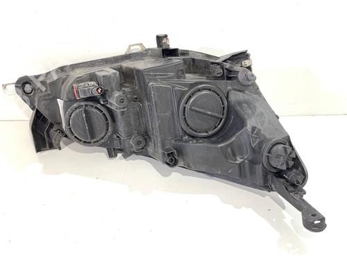 Left headlight OPEL ASTRA J (P10) 1.4 (68) | BP39361430C28 - Image 5