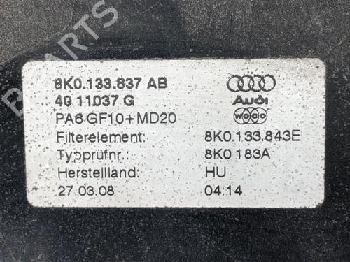 Air filter box AUDI A4 B8 (8K2) 1.8 TFSI | BP39294455M87 - Image 4