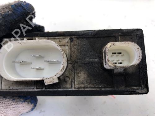 Electronic module VW UP! (121, 122, BL1, BL2, BL3, 123) 1.0 | BP39294593M83 - Image 4