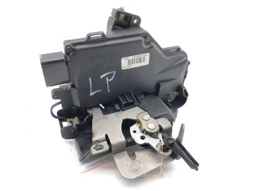 Front left lock AUDI A4 B6 (8E2) 1.9 TDI | BP39314029C98 - Image 3