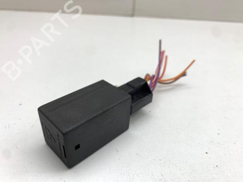 Electronic module FORD KUGA I 2.0 TDCi | BP39361344M83 - Image 2