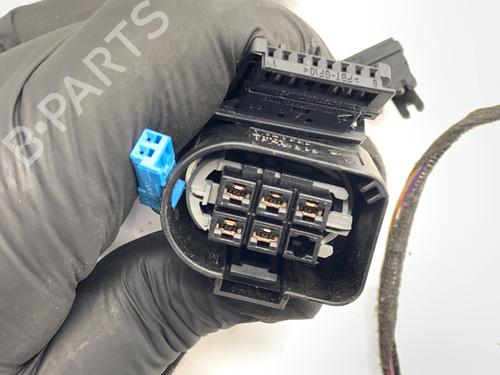 Wiring harness BMW X5 (E70) 3.0 si | BP39295703E16 - Image 2