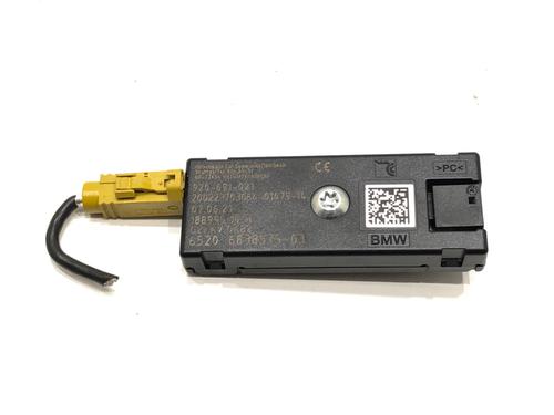 Used Electronic module Electronic module 39289730 39289730