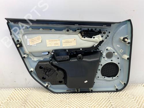 Front right panel VOLVO V60 I (155) D4 | BP39352765C59 - Image 5
