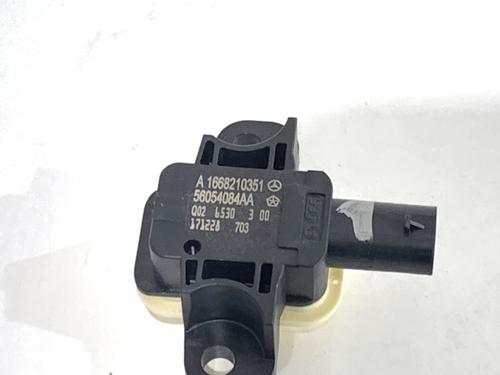 Electronic sensor MERCEDES-BENZ GLE (W166) 350 d 4-matic (166.024) | BP39311146M84 - Image 4