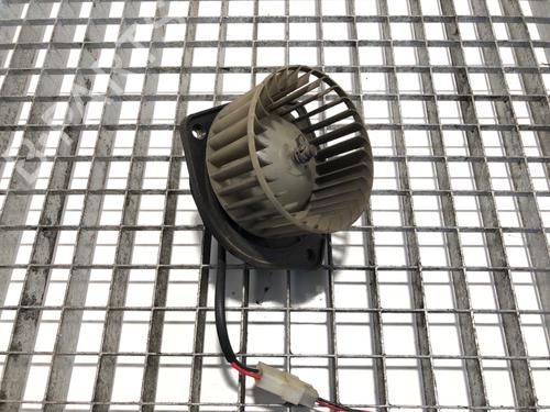 Used Heater blower motor Heater blower motor 39277255 39277255