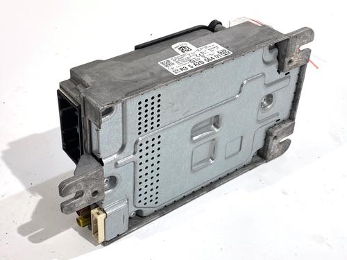 Electronic module BMW 5 (G30, F90) 518 d Mild-Hybrid | BP39307478M83 - Image 3