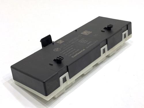 Electronic module BMW 3 Touring (G21, G81) 320 d Mild-Hybrid | BP39348055M83 - Image 2
