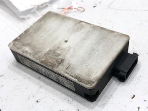 Used Electronic module Electronic module 39300606 39300606