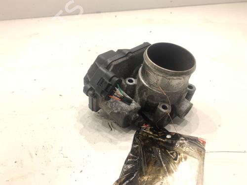 Throttle body KIA OPTIMA (FSGDS6B) 1.7 CRDi | BP40522570M82 - Image 2