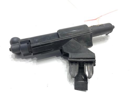 Headlight washer FORD S-MAX (WA6) 2.0 TDCi | BP39303416E17 - Image 2