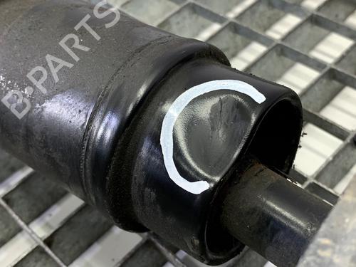 Driveshaft JEEP CHEROKEE (KL) 3.2 V6 4x4 | BP39304228M37 - Image 4