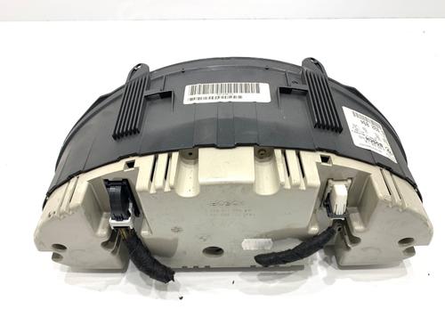 Instrument cluster BMW 3 Compact (E46) 316 ti | BP39370716C47 - Image 3