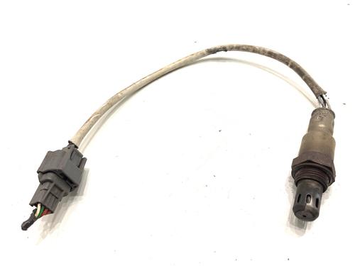 Used Electronic sensor Electronic sensor 39321552 39321552