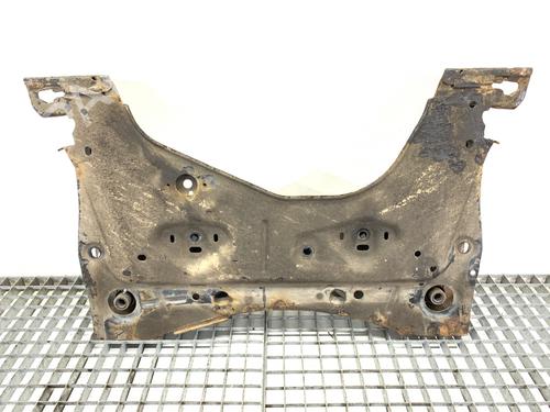 Subframe NISSAN NOTE (E11, NE11) 1.6 | BP39331083M9 - Image 4