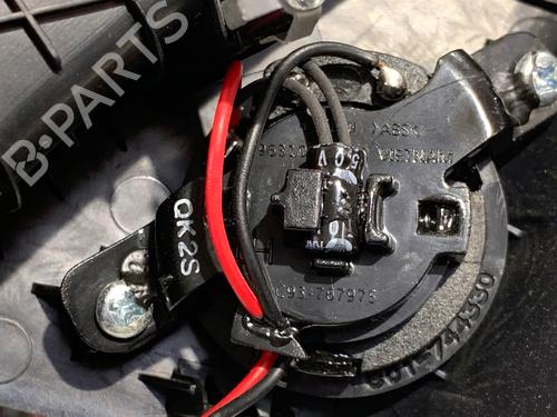 Speaker KIA EV6 (CV) ELECTRIC AWD | BP39341479E2 - Image 14