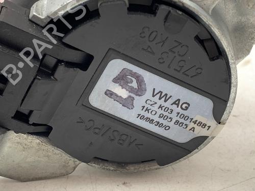 Switch AUDI A3 (8P1) 1.4 TFSI | BP39602732I30 - Image 3