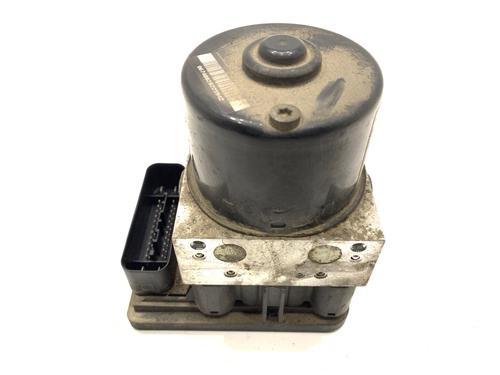 abs-pump-opel-astra-h-a04-2004-2005-2006-2007-2008-2009-2010-2011-2012-2013-2014-39301317 main image