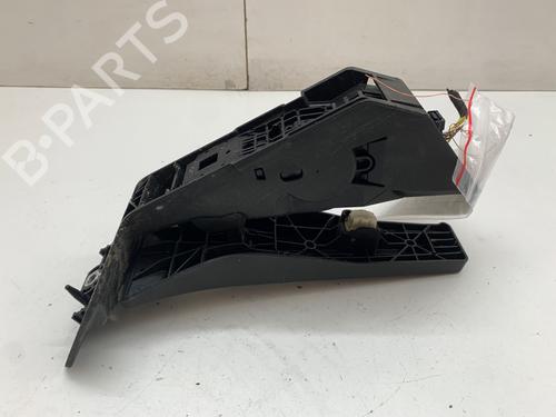 Pedal BMW X4 (G02, F98) M Competition | BP39375047I4 - Image 3
