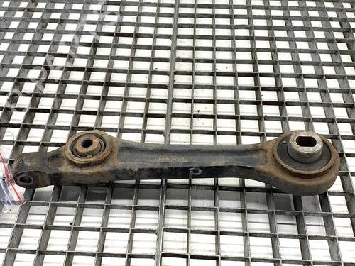 Right front suspension arm DODGE CHALLENGER Coupe 3.5 | BP39359895M13 - Image 2