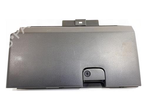 Used Glove box Glove box 39388941 39388941
