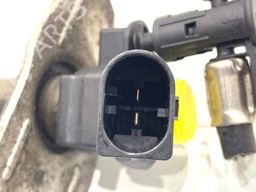 Injector AUDI A6 C6 (4F2) 2.7 TDI quattro | BP39292003M100 - Image 5