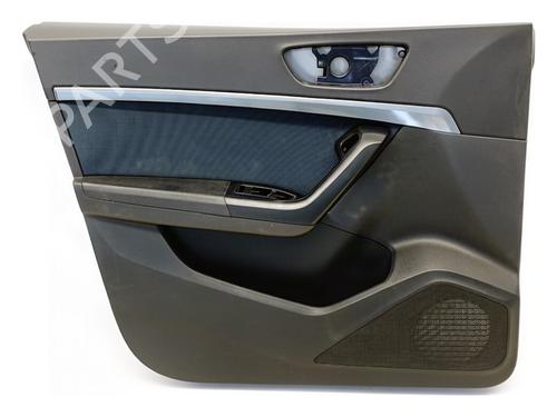 forreste-venstre-bekldning-seat-ateca-kh7-khp-2016-39366319 main image