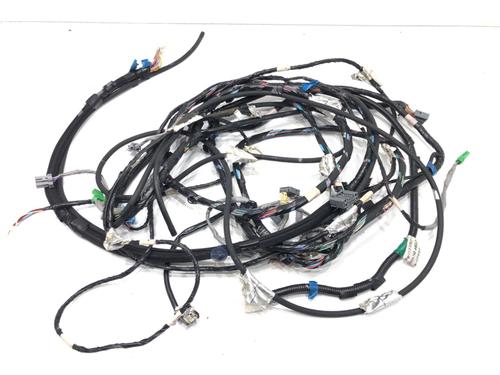 Used Wiring harness Wiring harness 39283417 39283417