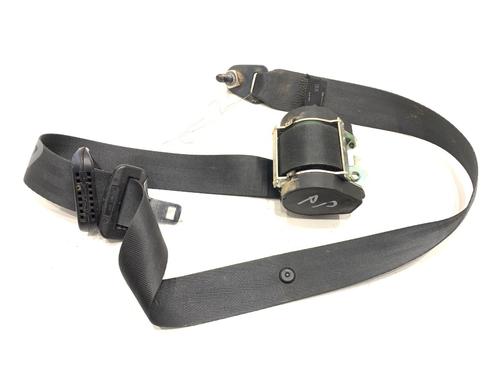 Used Front right seatbelt Front right seatbelt 39304616 39304616