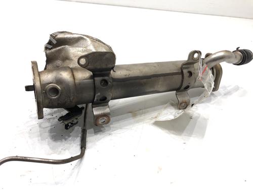 Egr VW PASSAT B6 (3C2) 2.0 TDI 16V | BP39368566M69 - Image 3