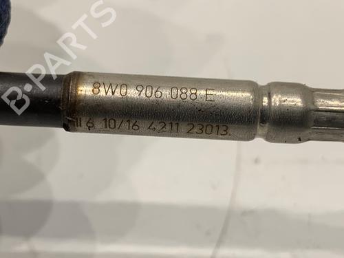 Electronic sensor AUDI A4 B9 Avant (8W5, 8WD) 2.0 TDI | BP39304273M84 - Image 4