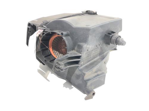 Air filter box AUDI A6 C6 (4F2) 2.0 TDI | BP39302177M87 - Image 3