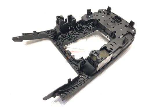 Switch AUDI Q5 (8RB) 3.0 TDI quattro | BP39277108I30 - Image 2