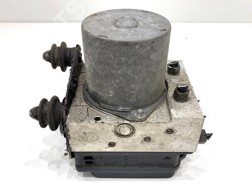 ABS pump AUDI A5 (8T3) 2.0 TDI | BP39293822M43 - Image 2